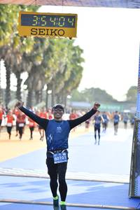 BIB: 45742, 4485, 44050, 41158, 4604
                            <button type="button" onclick="openModal(10634213)" class="btn btn-primary btn-sm float-right btn-popup" data-toggle="modal" data-target=".modal-high-quality">
                        <i class="fas fa-shopping-cart"></i> Add to Cart
                    </button>
                                            <button type="button" onclick="isThisMe(10634213, true)" class="btn btn-success btn-sm float-right btn-popup btn-isme hidden" data-toggle="tooltip" data-placement="bottom" title="นี่คือรูปของคุณใช่ไหม คลิกที่นี่เพื่อเอาเข้าอัลบั้ม">
                        <i class="fas fa-plus"></i> Add to album
                    </button>
                    <button type="button" onclick="isThisMe(10634213, false)" class="btn btn-warning btn-sm float-right btn-popup btn-isnotme hidden">
                        <i class="fas fa-ban"></i> Remove from album
                    </button>